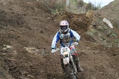 Lom Smolné Pece 2008 332